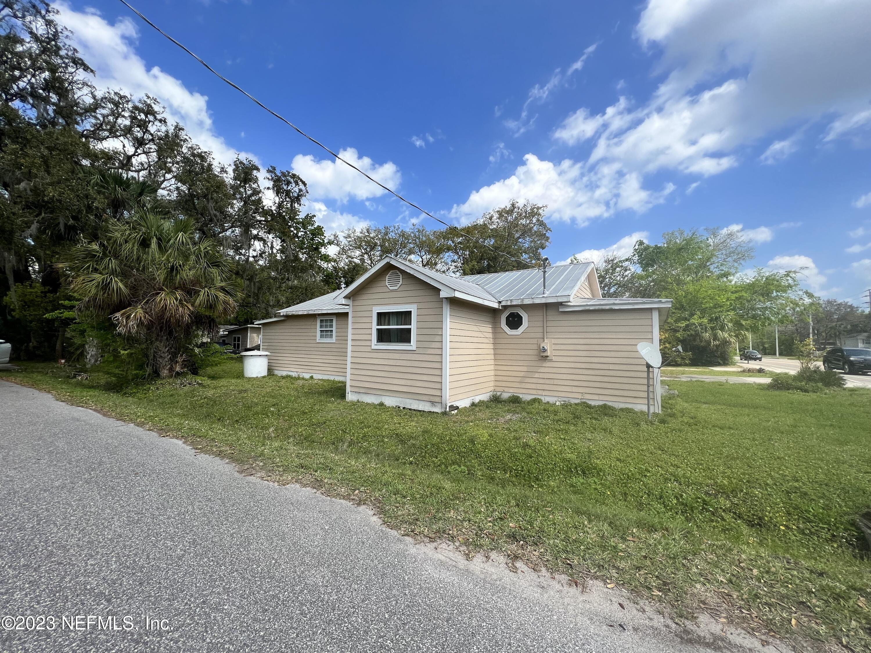 540 Woodlawn Road St. Augustine, FL 32084 - Photo 3 of 4 woodlawn 2