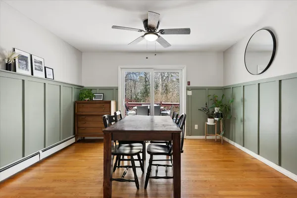 $419,900 | 817 Millvale Road, Bucksport, ME 04416