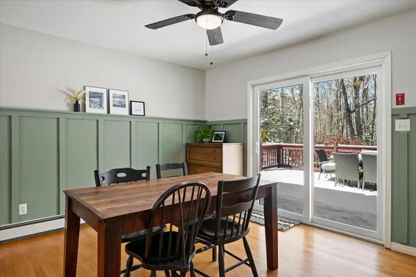 $419,900 | 817 Millvale Road, Bucksport, ME 04416