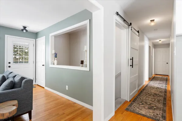 $419,900 | 817 Millvale Road, Bucksport, ME 04416