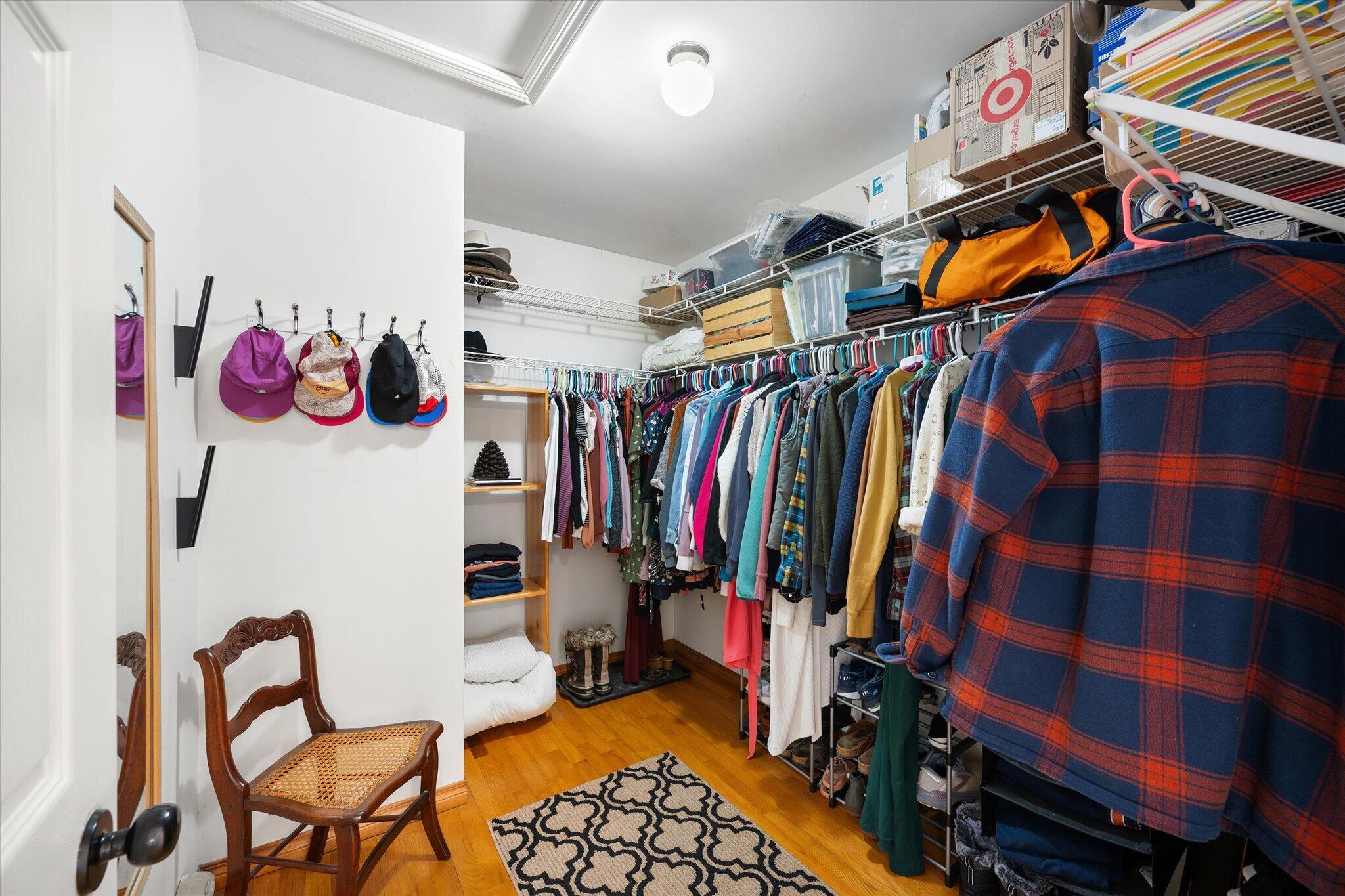 817 Millvale Road Bucksport, ME 04416 - Photo 22 of 47 27-WIC