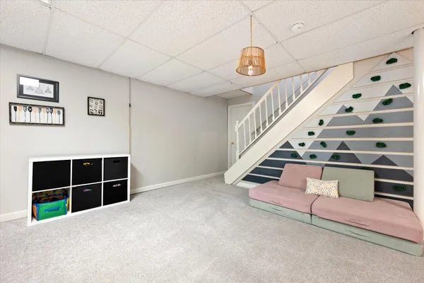 $419,900 | 817 Millvale Road, Bucksport, ME 04416