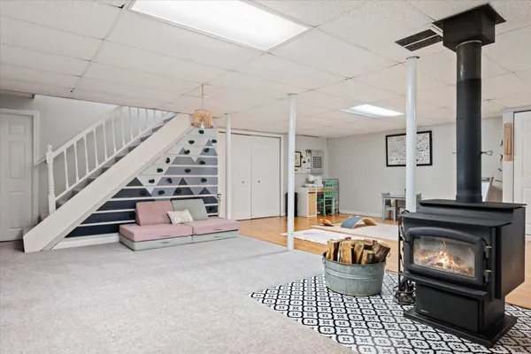 $419,900 | 817 Millvale Road, Bucksport, ME 04416