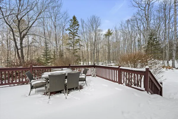 $419,900 | 817 Millvale Road, Bucksport, ME 04416