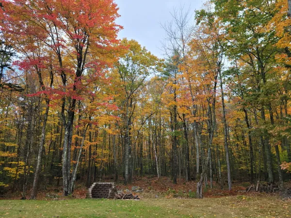 $419,900 | 817 Millvale Road, Bucksport, ME 04416