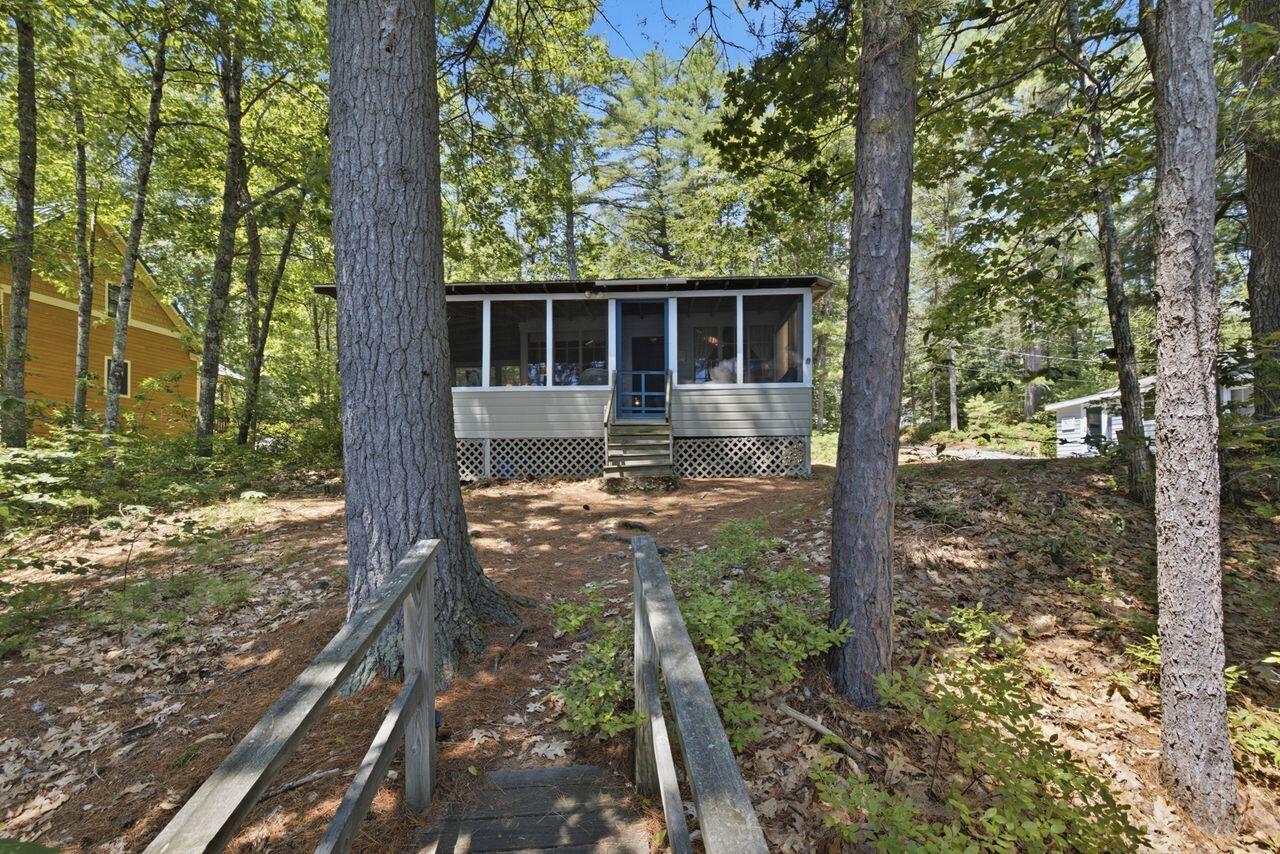 21 Haskell Avenue Raymond, ME 04071 - Photo 3 of 43 3G0A5459