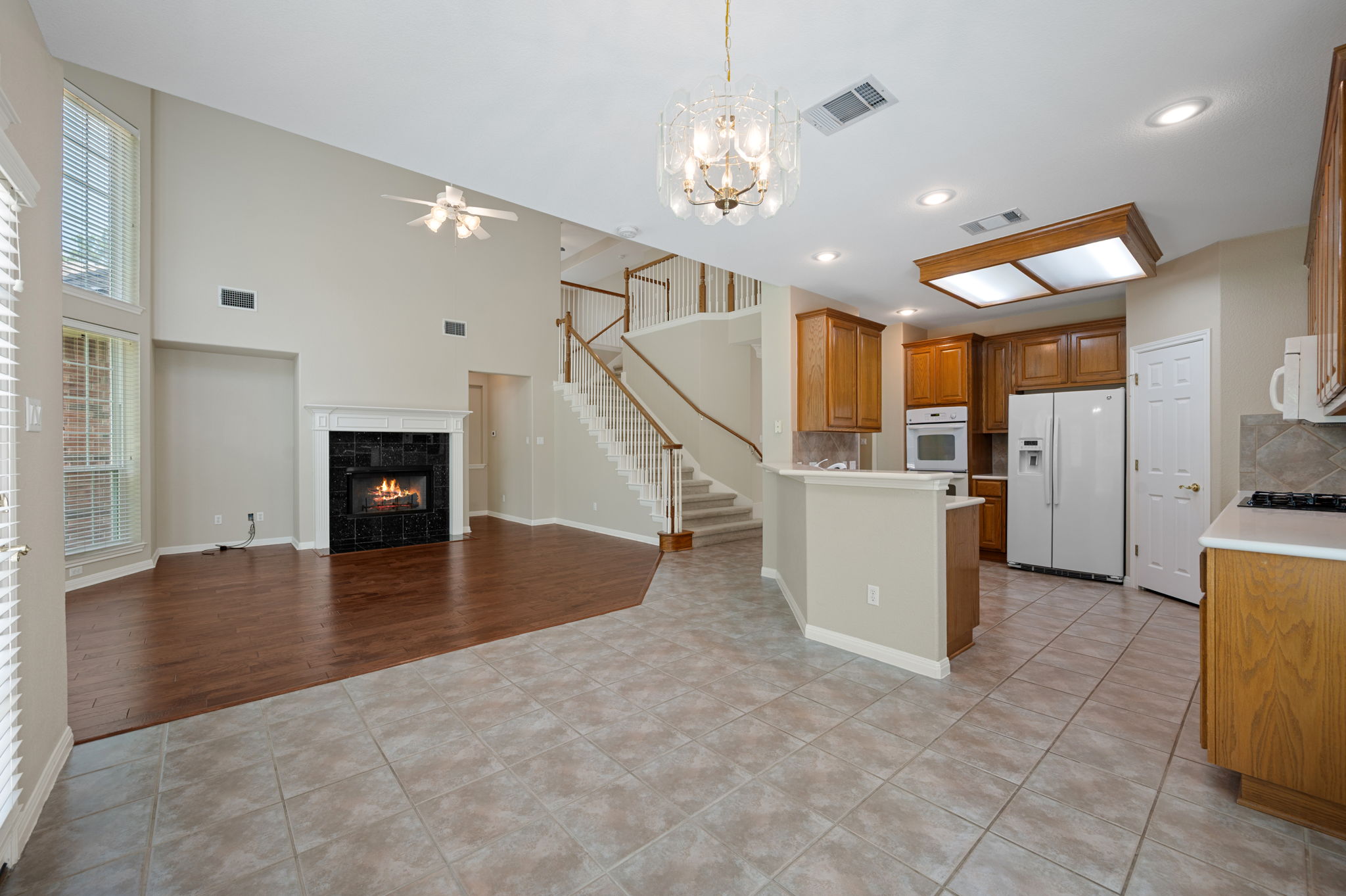 10233 Chestnut Ridge Road Austin, TX 78726 - Photo 11 of 39