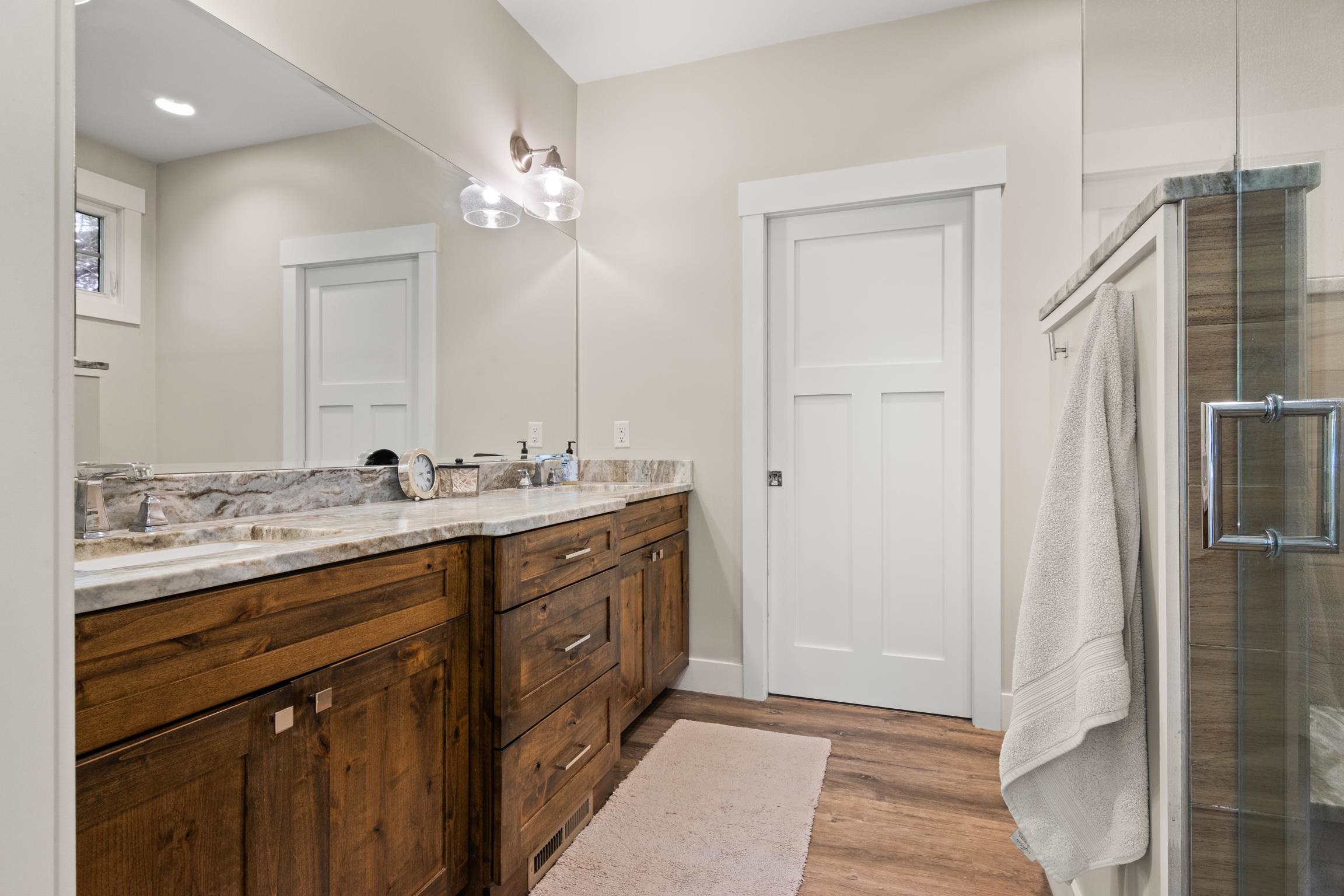 4694 Church Road Traverse City, MI 49685 - Photo 28 of 41