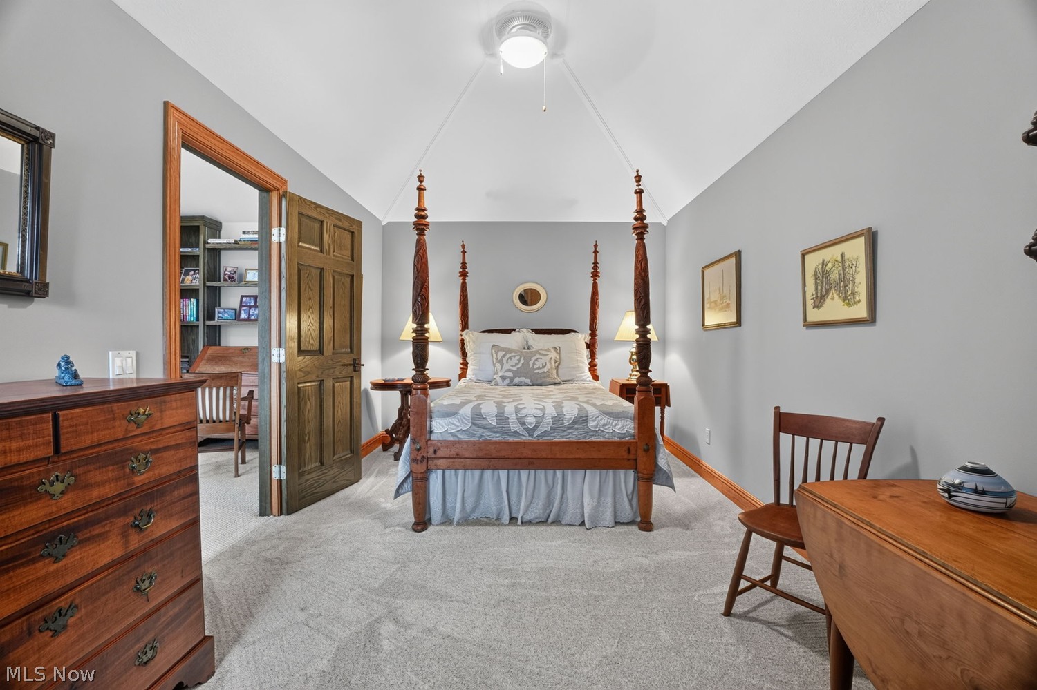 11690 Bean Road Chardon, OH 44024 - Photo 32 of 50 Gallery Image 32