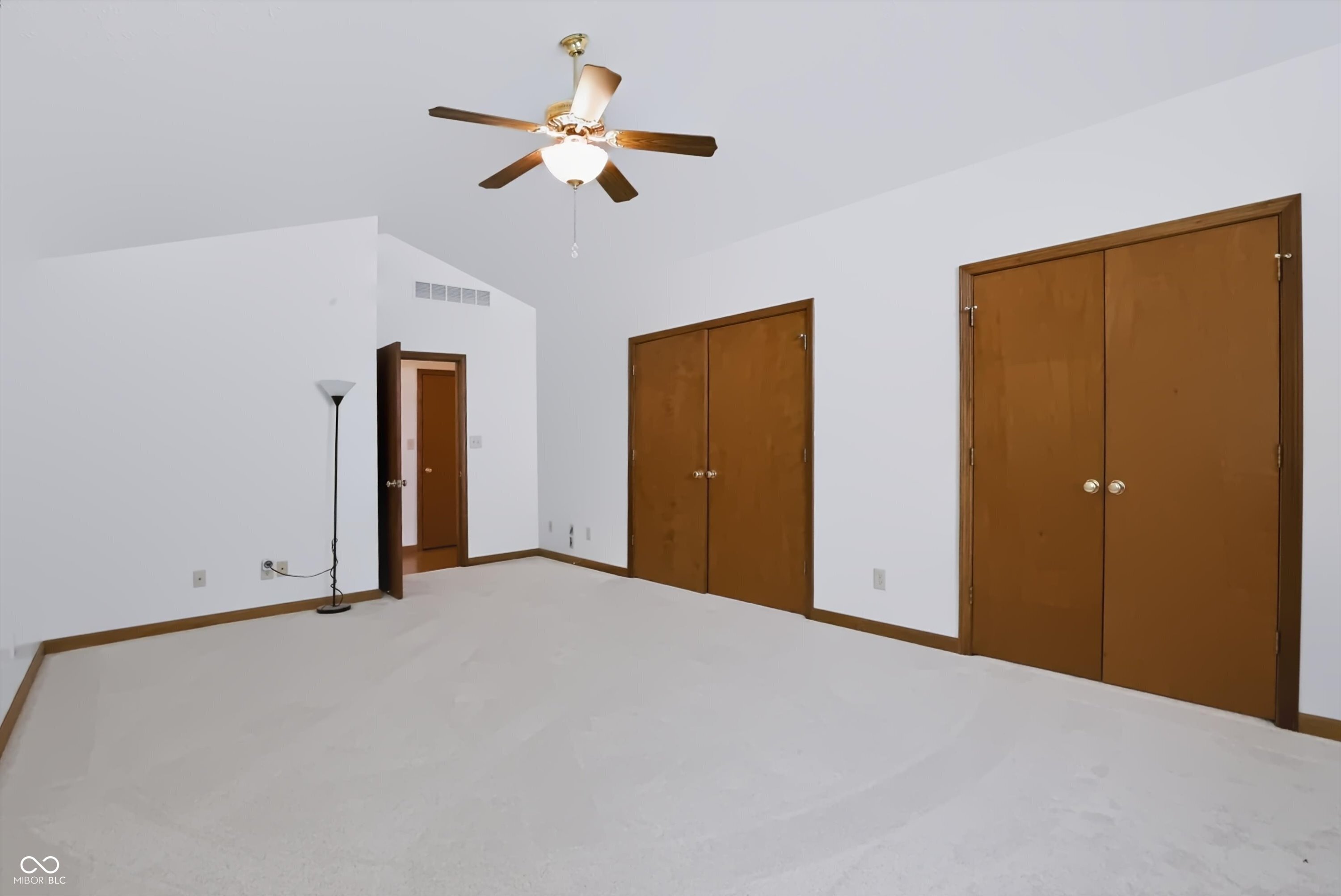 8628 North Briarhopper Road Monrovia, IN 46157 - Photo 21 of 50