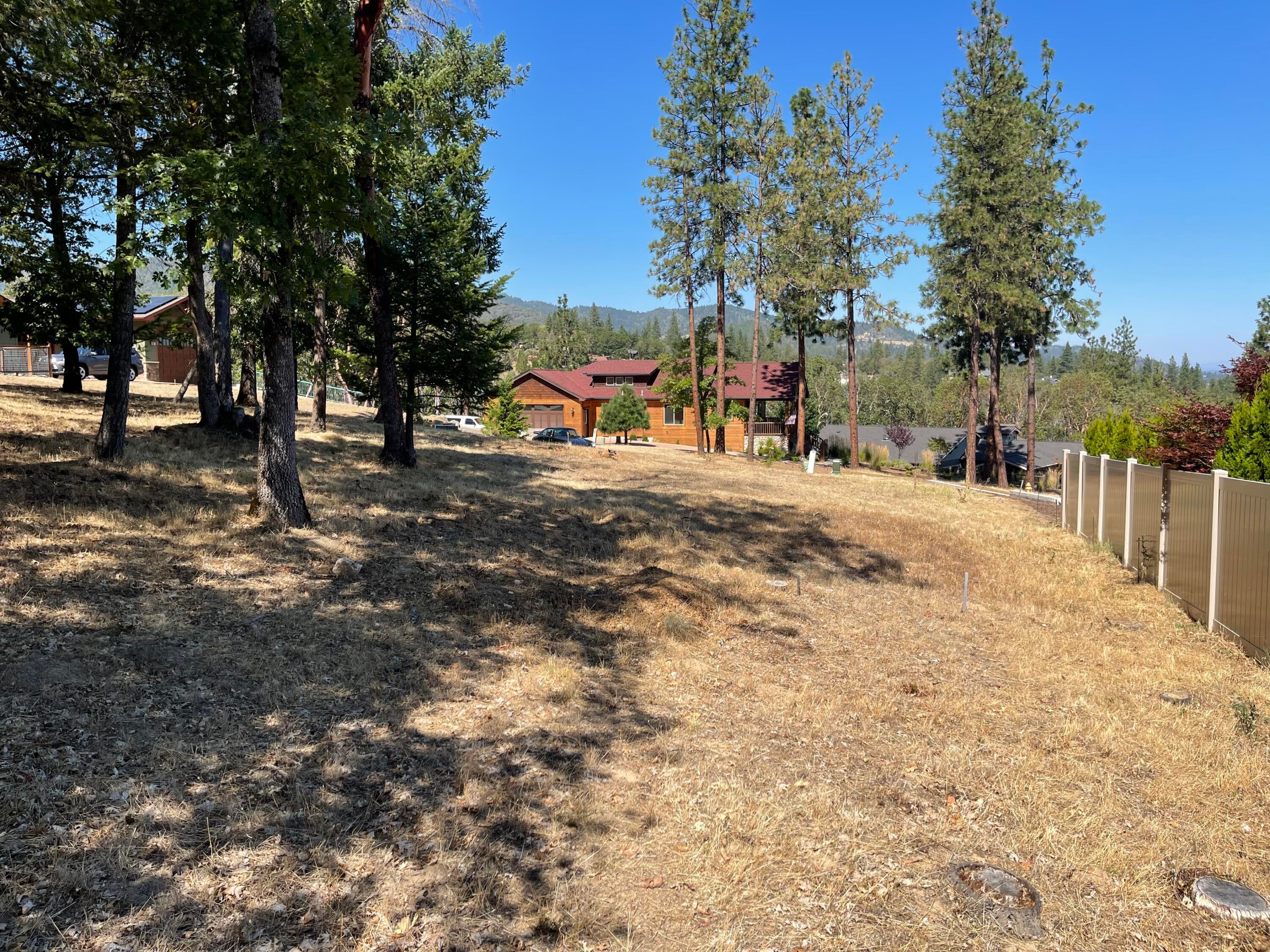 955 Granite Ridge Circle Jacksonville, OR 97530 - Photo 15 of 20 image00004
