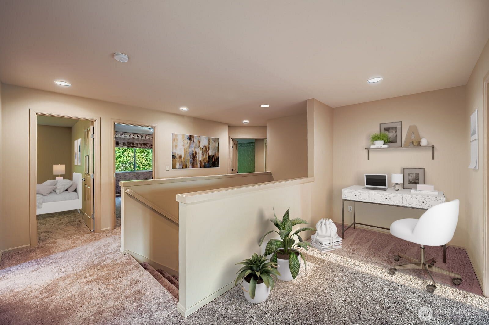 16200 Parkside Way Southeast Renton, WA 98058 - Photo 15 of 40