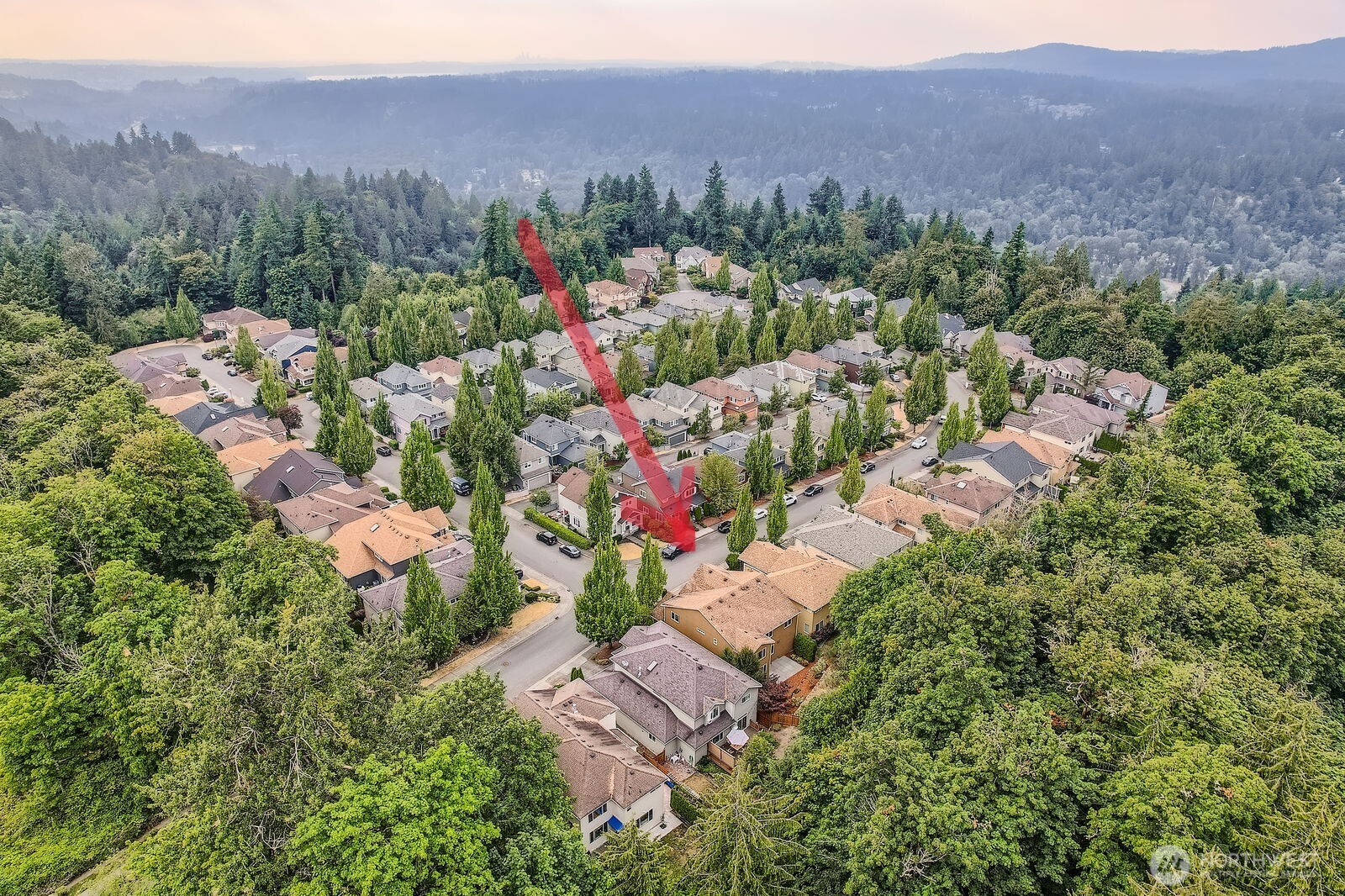 16200 Parkside Way Southeast Renton, WA 98058 - Photo 27 of 40
