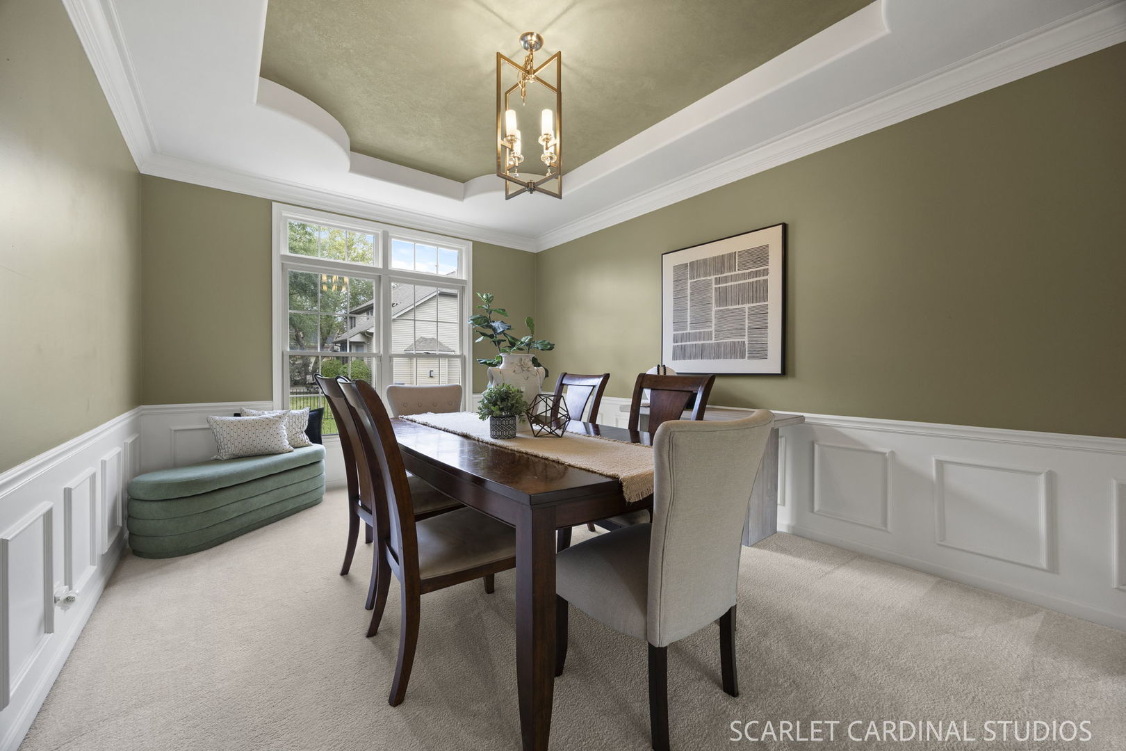 3307 Grassmere Road Naperville, IL 60564 - Photo 7 of 50 Gallery Image 7