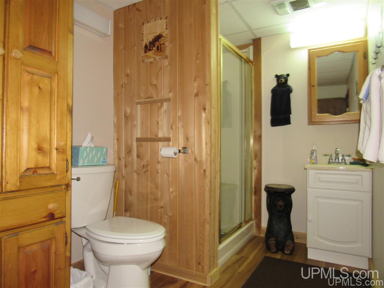 536 Cardinal Red Road Michigamme, MI 49861 - Photo 45 of 49