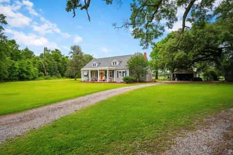 $324,000 | 1334 Highway 71, Bunkie, LA 71322