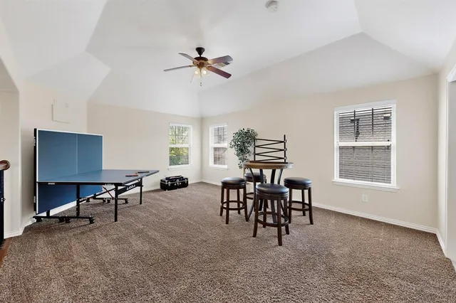 $509,000 | 1240 Wedgewood Drive, Forney, TX 75126