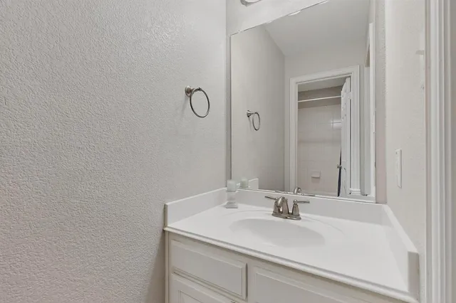 $509,000 | 1240 Wedgewood Drive, Forney, TX 75126