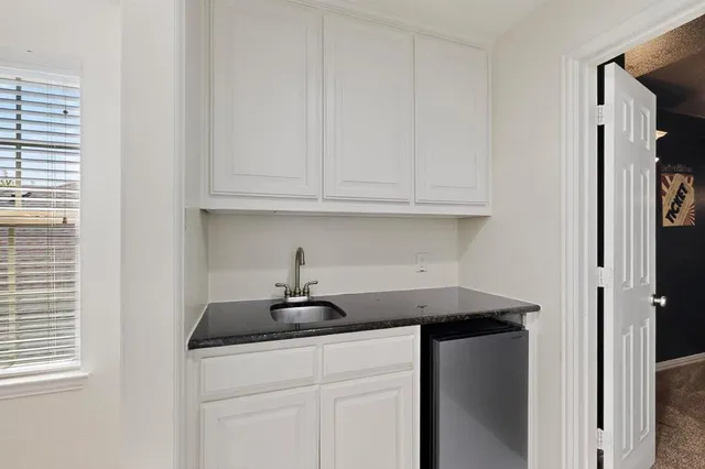 $509,000 | 1240 Wedgewood Drive, Forney, TX 75126