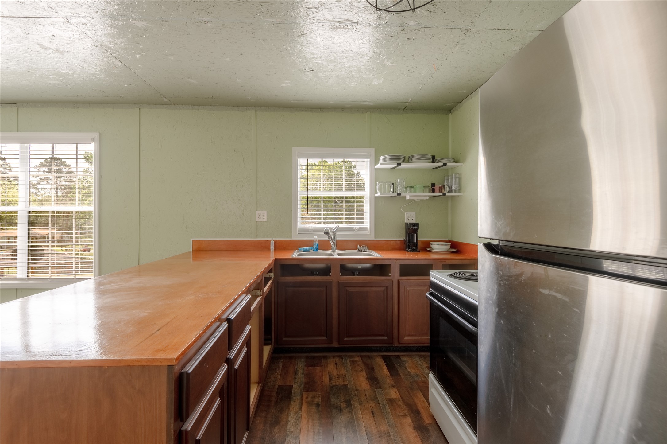 528 Cutter Drive Trinity, TX 75862 - Photo 12 of 50