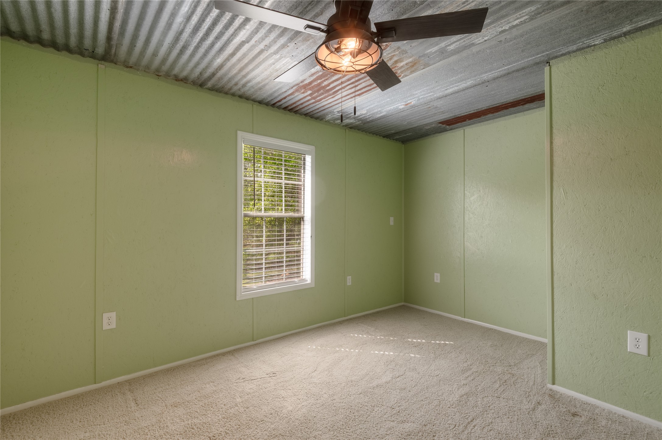 528 Cutter Drive Trinity, TX 75862 - Photo 13 of 50