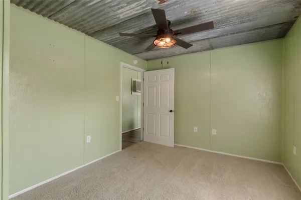 $80,000 | 528 Cutter Drive, Trinity, TX 75862