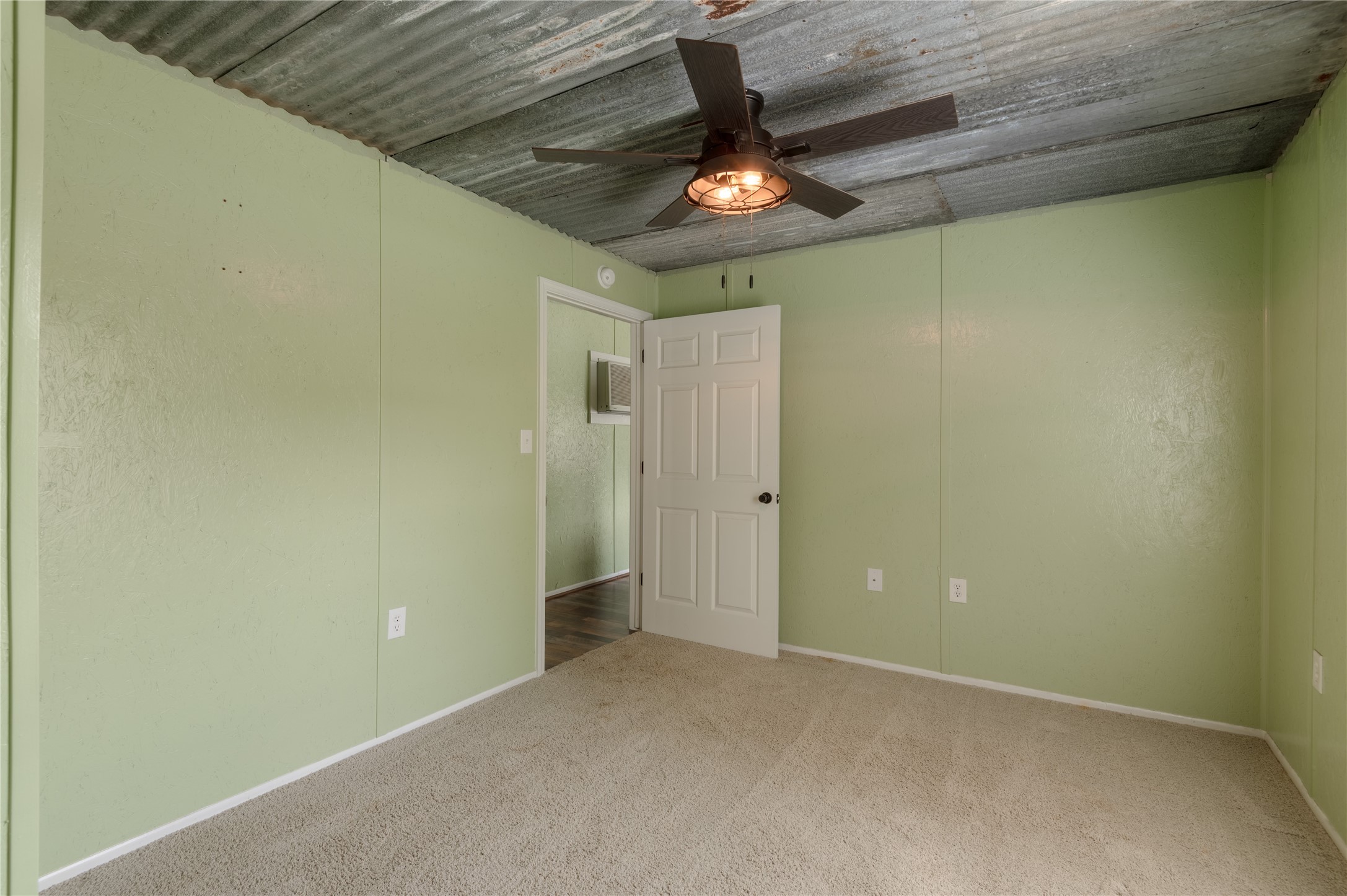 528 Cutter Drive Trinity, TX 75862 - Photo 14 of 50