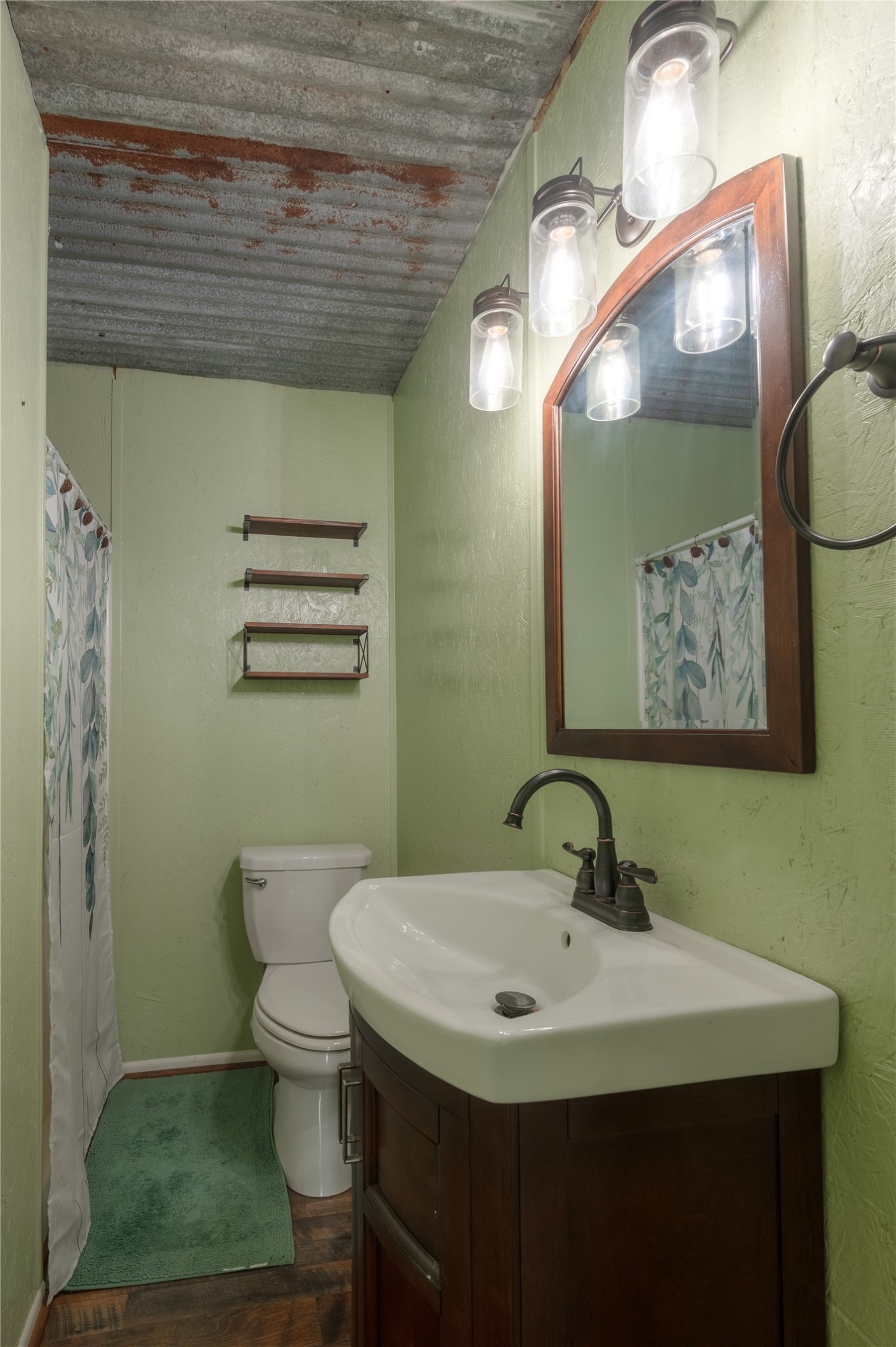 528 Cutter Drive Trinity, TX 75862 - Photo 15 of 50