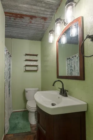 $80,000 | 528 Cutter Drive, Trinity, TX 75862