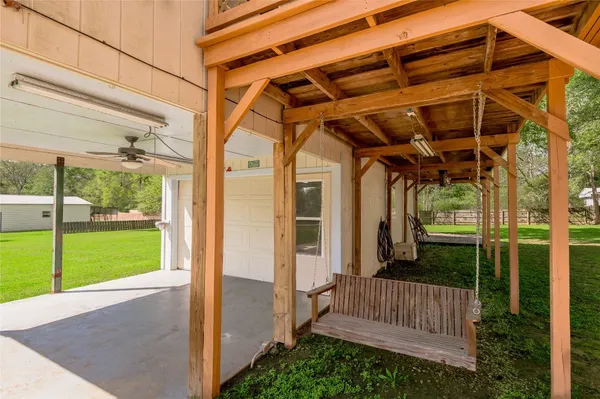 $80,000 | 528 Cutter Drive, Trinity, TX 75862