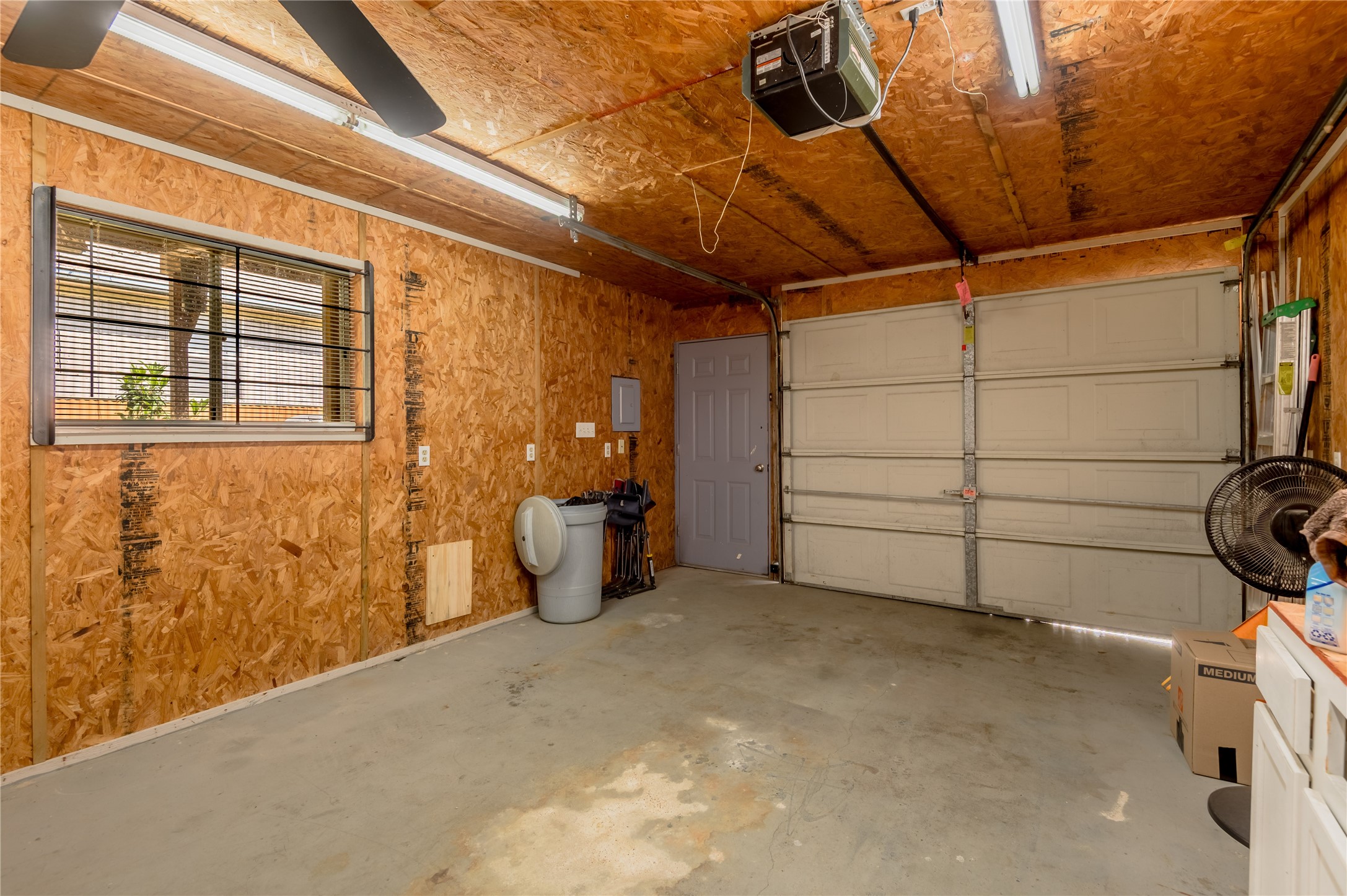 528 Cutter Drive Trinity, TX 75862 - Photo 18 of 50