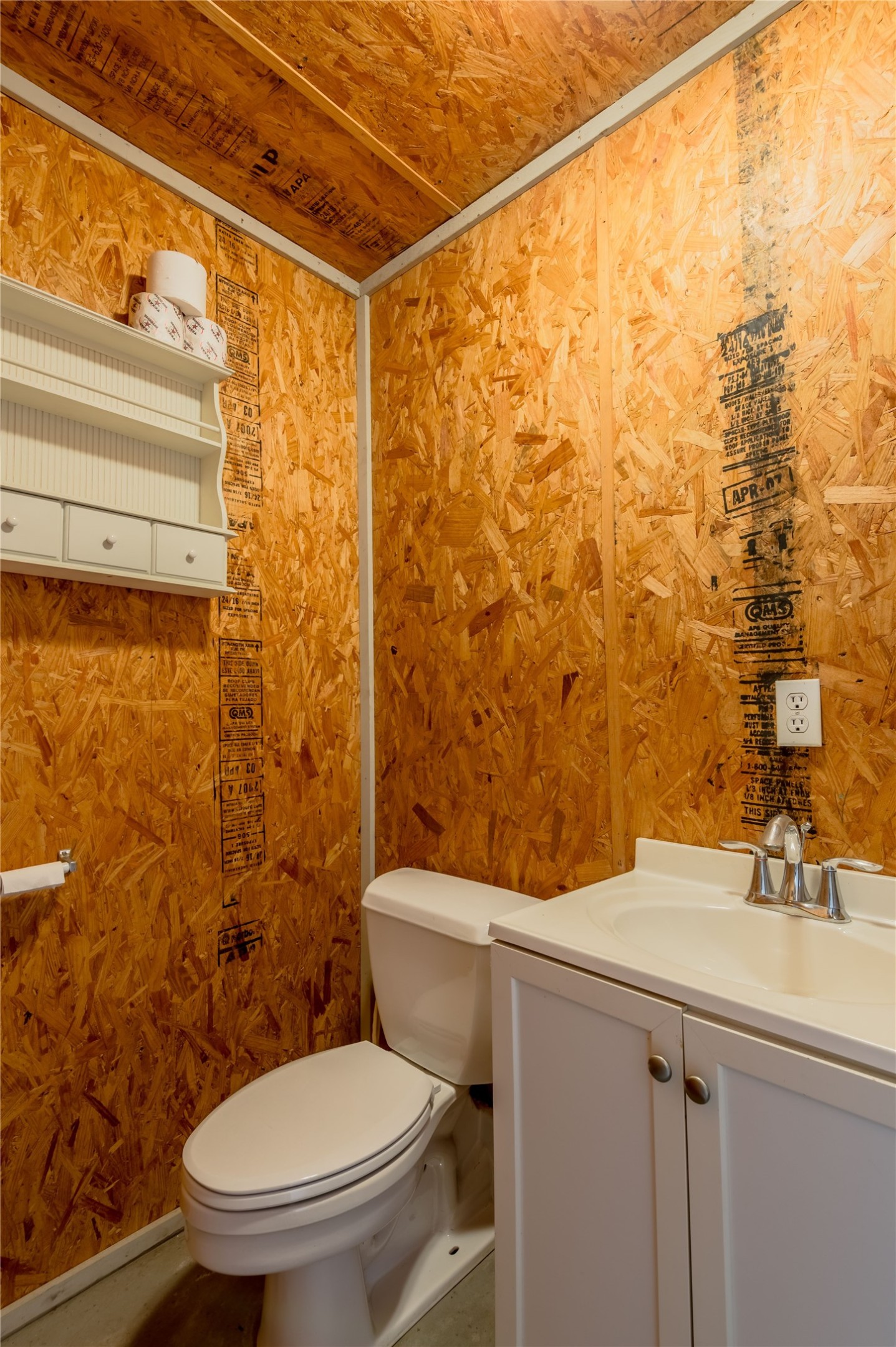 528 Cutter Drive Trinity, TX 75862 - Photo 19 of 50