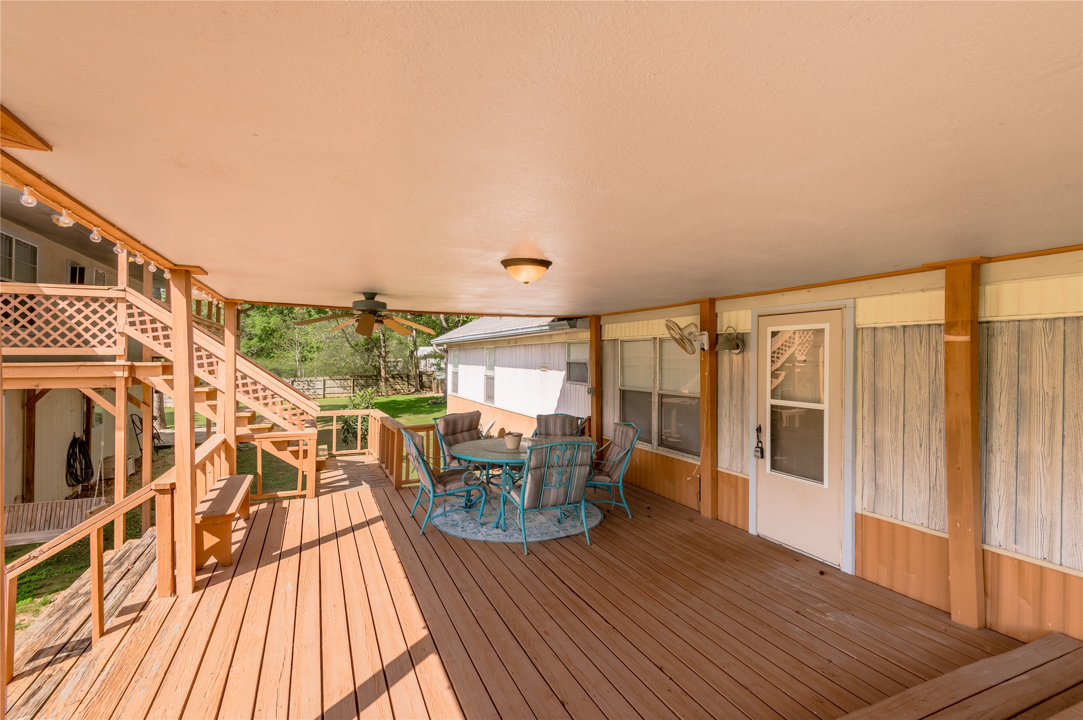 528 Cutter Drive Trinity, TX 75862 - Photo 22 of 50