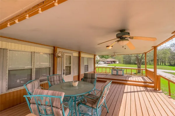 $80,000 | 528 Cutter Drive, Trinity, TX 75862