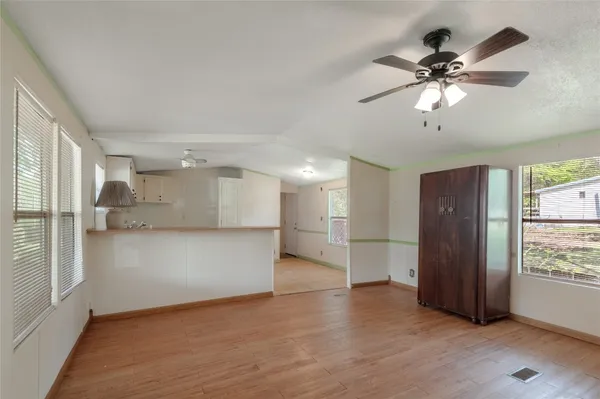 $80,000 | 528 Cutter Drive, Trinity, TX 75862