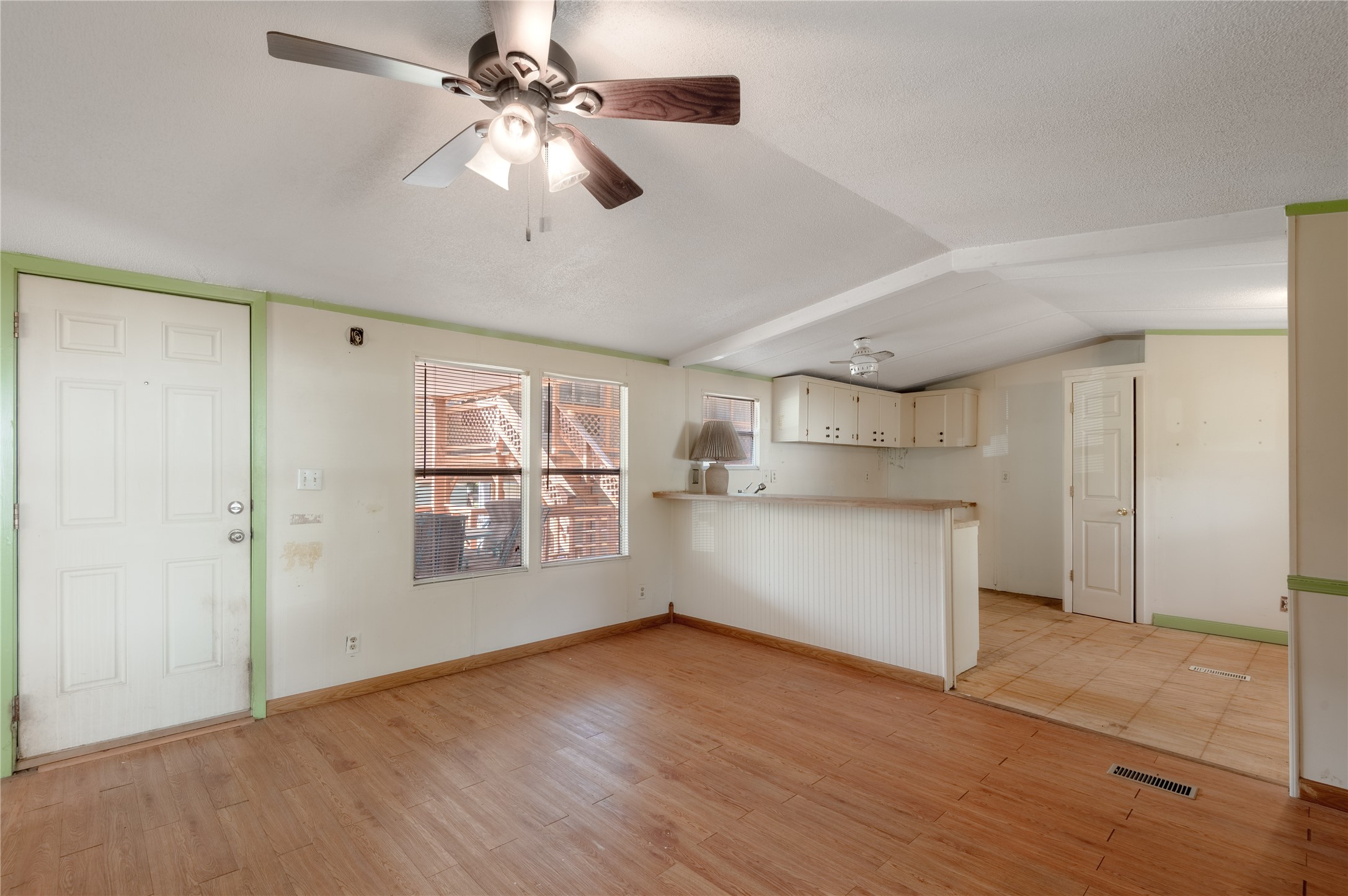 528 Cutter Drive Trinity, TX 75862 - Photo 27 of 50