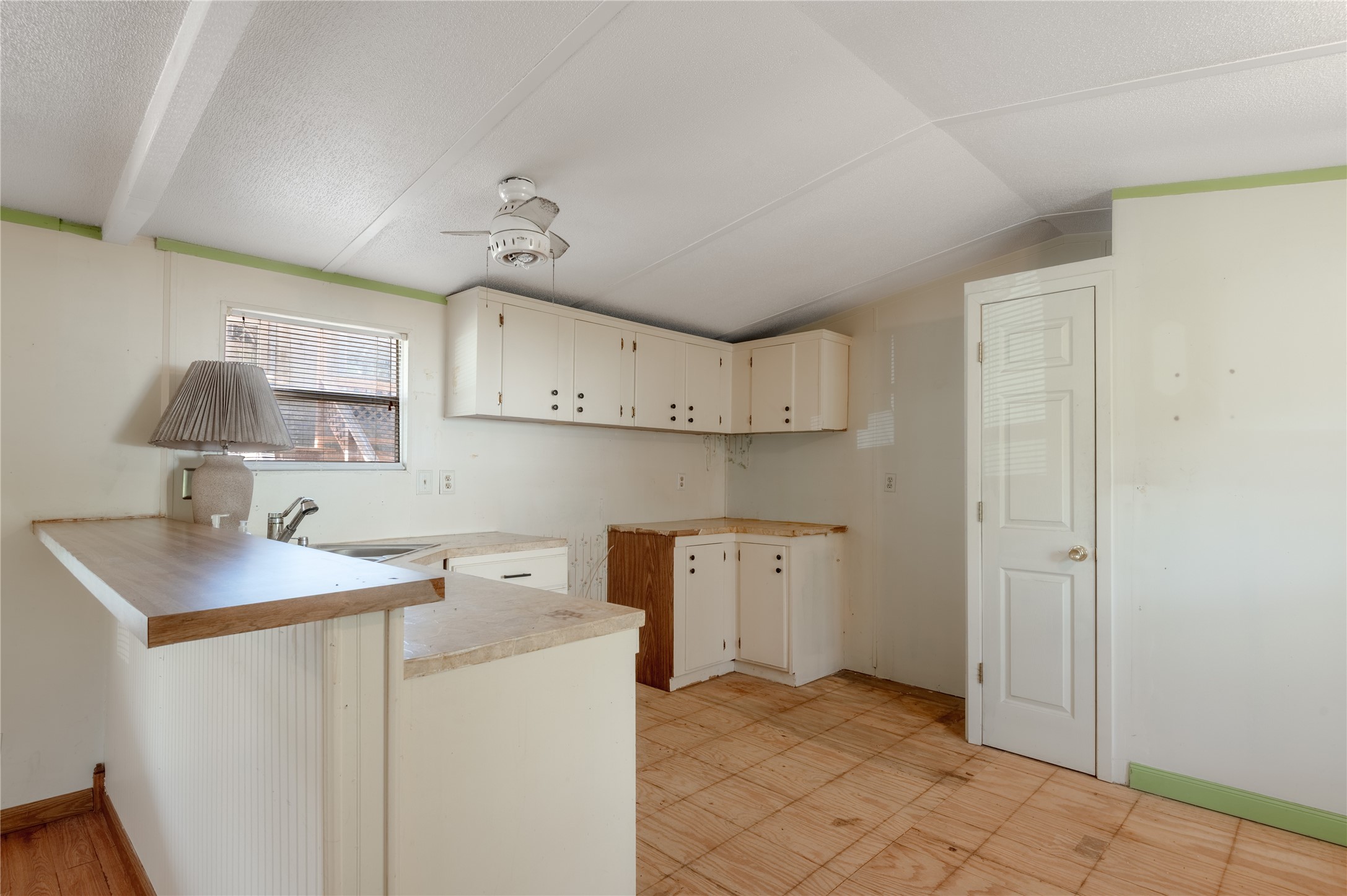 528 Cutter Drive Trinity, TX 75862 - Photo 28 of 50