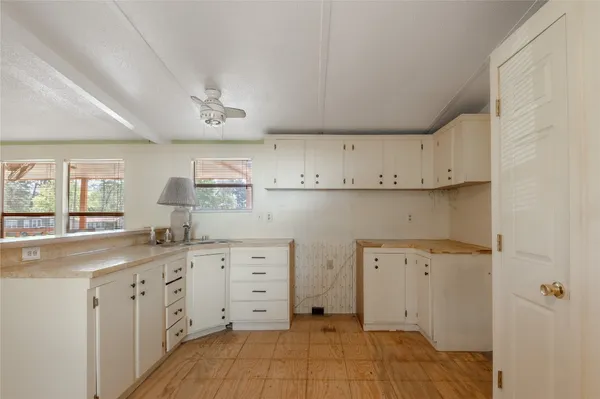 $80,000 | 528 Cutter Drive, Trinity, TX 75862