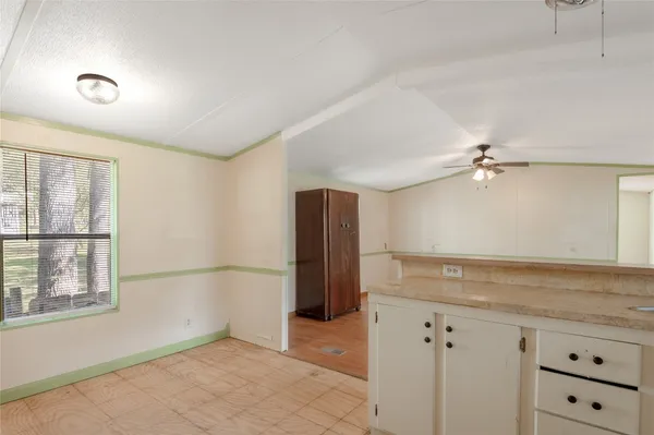 $80,000 | 528 Cutter Drive, Trinity, TX 75862