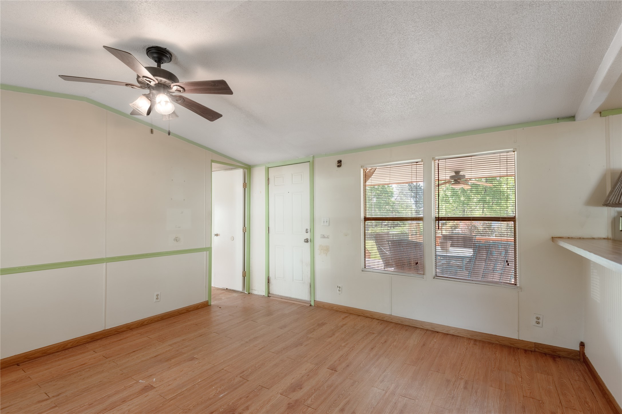 528 Cutter Drive Trinity, TX 75862 - Photo 31 of 50