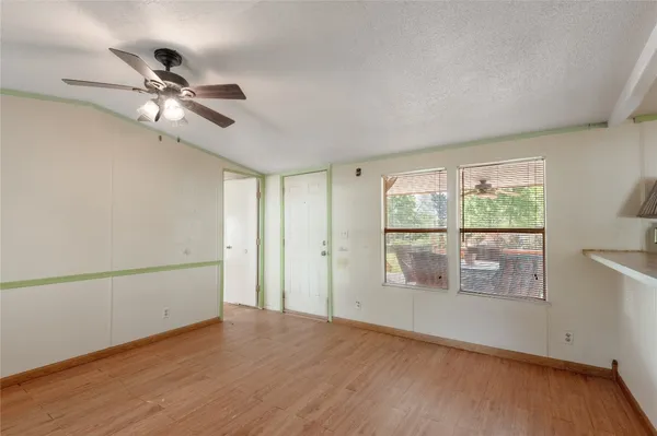 $80,000 | 528 Cutter Drive, Trinity, TX 75862