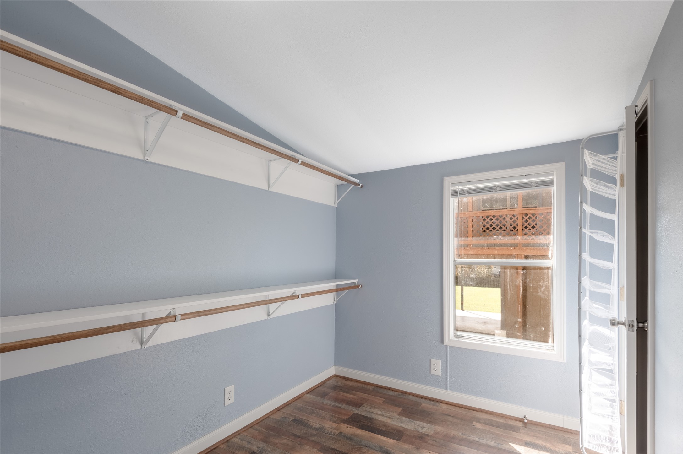 528 Cutter Drive Trinity, TX 75862 - Photo 32 of 50