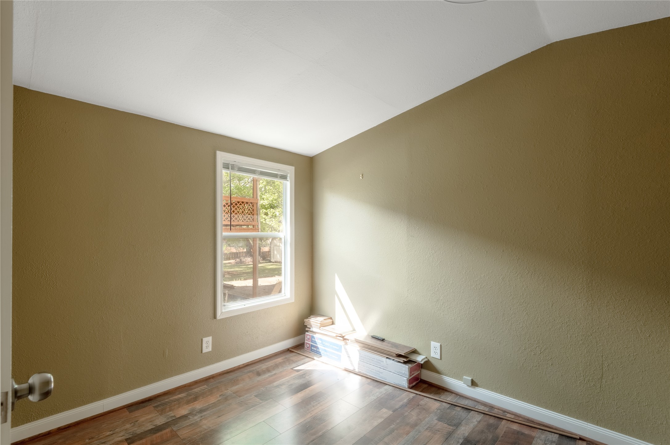 528 Cutter Drive Trinity, TX 75862 - Photo 33 of 50