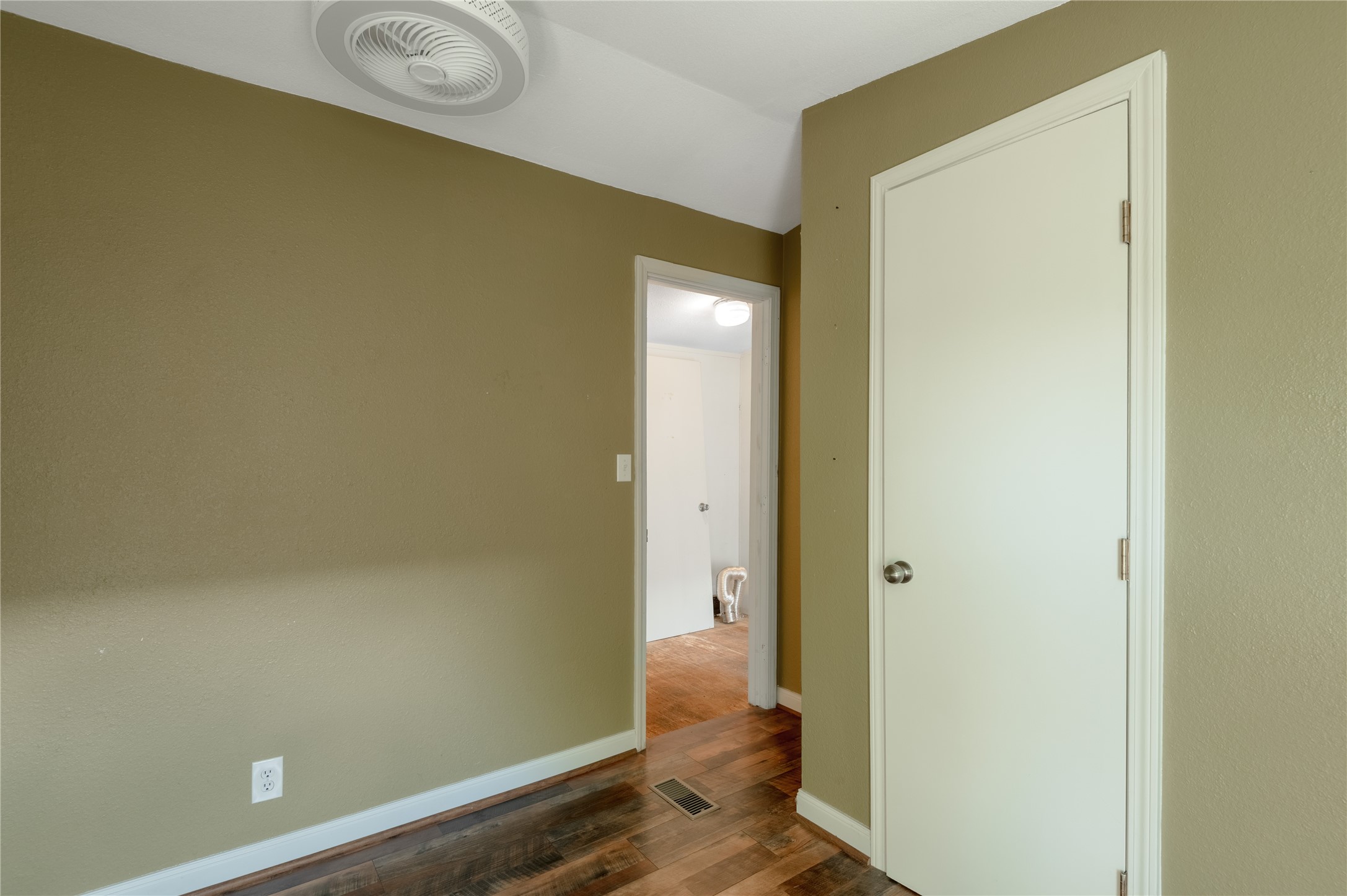 528 Cutter Drive Trinity, TX 75862 - Photo 34 of 50