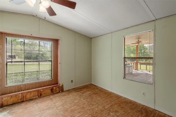 $80,000 | 528 Cutter Drive, Trinity, TX 75862