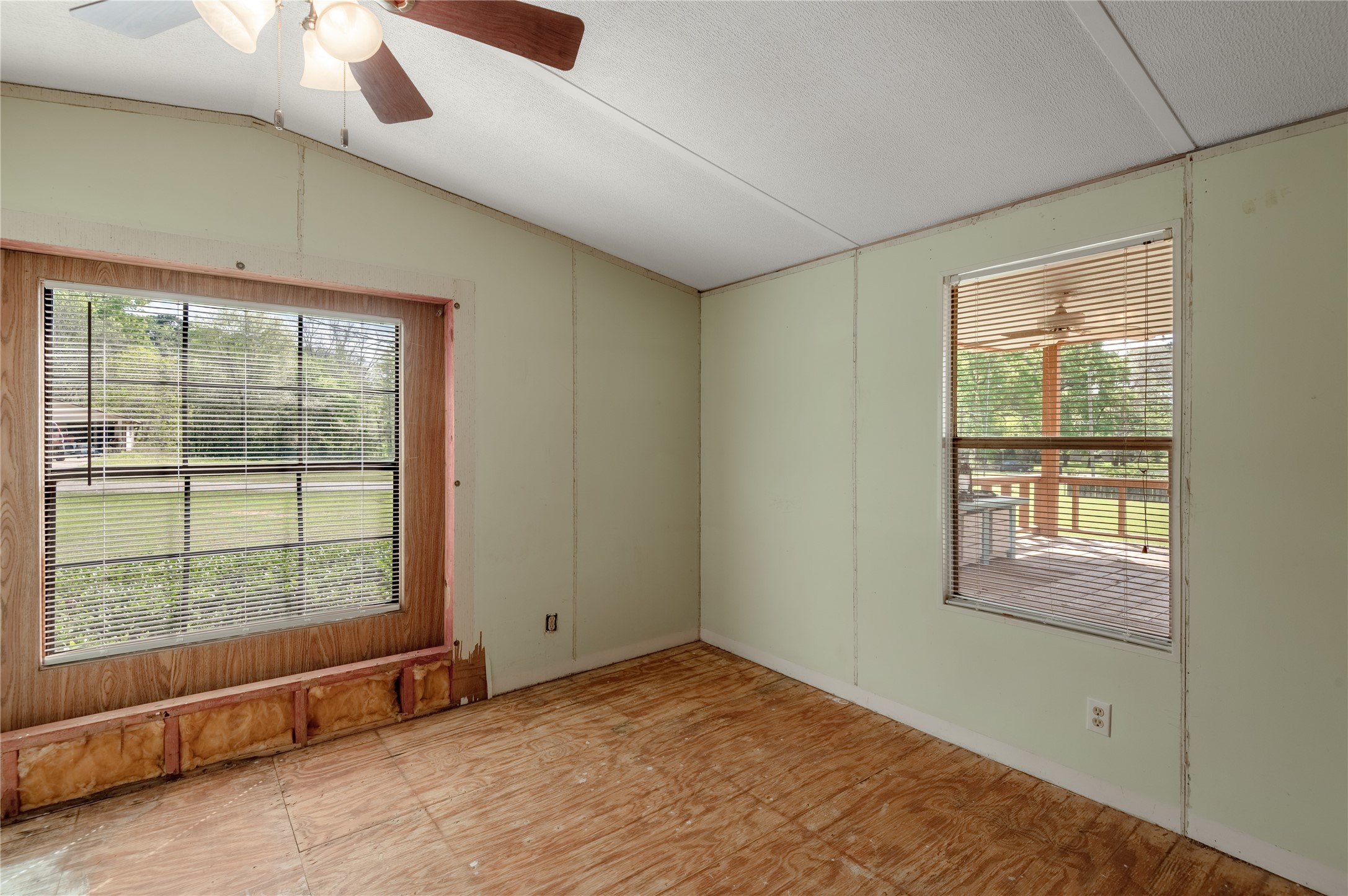 528 Cutter Drive Trinity, TX 75862 - Photo 36 of 50