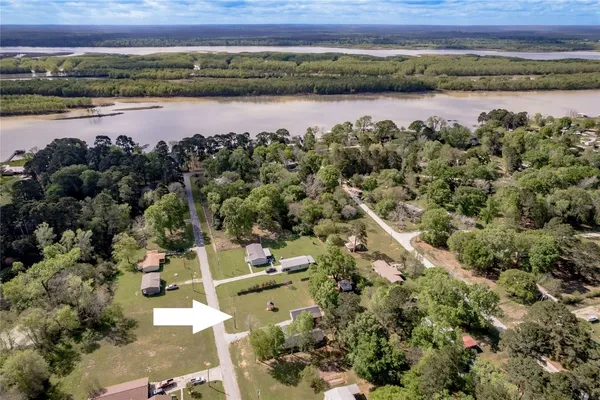 $80,000 | 528 Cutter Drive, Trinity, TX 75862