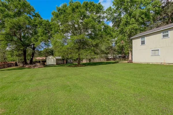 $80,000 | 528 Cutter Drive, Trinity, TX 75862