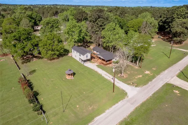 $80,000 | 528 Cutter Drive, Trinity, TX 75862
