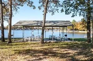 $80,000 | 528 Cutter Drive, Trinity, TX 75862